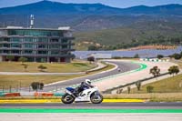 motorbikes;no-limits;november-2019;peter-wileman-photography;portimao;portugal;trackday-digital-images